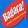 Bagaça! Botequim, Restaurante & Petiscaria